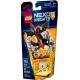 Ultimate Lavaria - Lego Nexo Knights 70335