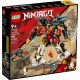  Mech Ultra Combo Ninja - LEGO Ninjago 71765 