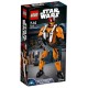 LEGO Star Wars 75115 - Poe Dameron