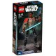 LEGO Star Wars 75116 - Finn