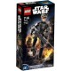 LEGO Star Wars 75119 - Sergeant Jyn Erso