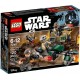 Rebel Trooper Battle Pack - LEGO Star Wars 75164 