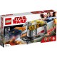 Resistance Transport Pod™ - LEGO Star Wars 75176 