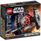 Microfighter First Order Tie Fighter - LEGO Star Wars 75194