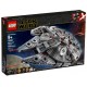 Millennium Falcon - LEGO Star Wars 75257