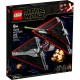 LEGO Star Wars 75272 - Sith Tie Fighter™