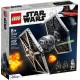  Imperial Tie Fighter™- LEGO Star Wars 75300