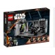 L’attacco del Dark Trooper™- LEGO Star Wars 75324