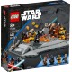 Obi-Wan Kenobi™ vs. Darth Vader™- LEGO Star Wars 75334