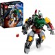 Mech di Boba Fett - LEGO Star Wars 75369