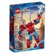 Mech Spider-Man - LEGO Super Heroes 76146