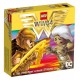 Wonder Woman vs Cheetah - LEGO DC 76157