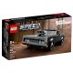 Fast E Furious 1970 Dodge Charger R/T - LEGO Speed Champions 76912