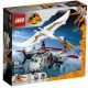 Quetzalcoatlus: agguato aereo - LEGO Jurassic World 76947