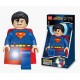 Superman Ledlite - LEGO Super Heroes 21687698