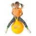 Pallone Hop 45 - GYMNIC 8045 