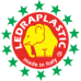 Cavallo Rody Rosso - Ledraplastic