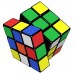 Cubo di Rubik 3x3  - Goliath 72101