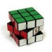 Cubo di Rubik 3x3  - Goliath 72101
