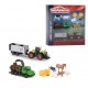 Majorette Farm Theme Set - Simba 212058582038