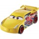 Dysney Cars Rusteze Cruz Ramirez - Mattel FDG72