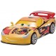 Disney Cars Miguel Camino - Mattel FLM28