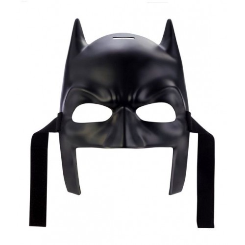 Maschera Batman per Bambini DMY92 Mattel - Giochi e giocattoli