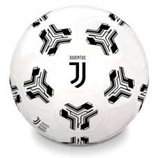 Pallone Juventus Hotplay - Mondo 02070