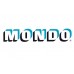 Pallone Juventus Hotplay - Mondo 02070