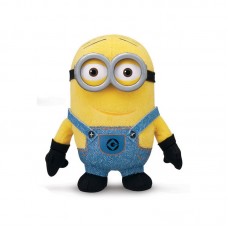 Minion in Peluche 15 CM.