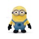 Minion in Peluche 15 CM.