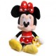 Disney Minnie 60 cm - Nicotoy 6315870232