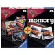 Disney Cars Multipack 3 puzzle e Memory - Ravensburger 06926