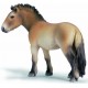 Cavallo di Przewalski - Schleich 13620