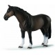 Stallone Hannover - Schleich 13649