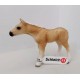 Puledro HAFLINGER - Schleich 13699