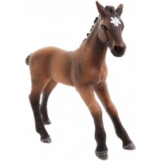 Puledro Camargue - Schleich 13712