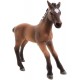 Puledro Camargue - Schleich 13712