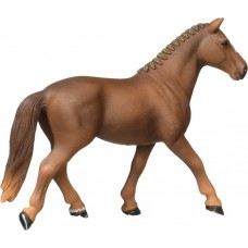 Stallone Hannover - Schleich 13729