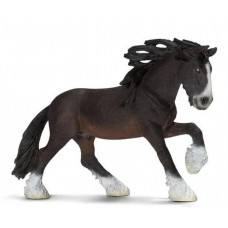 Stallone Shire - Schleich 13734