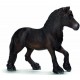 Giumenta di Pony Fell - Schleich 13740