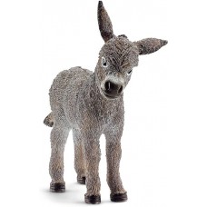 Puledro di Asino - Schleich 13746