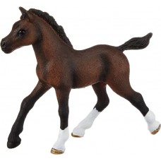 Puledro Arabo - Schleich 13762