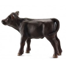 Vitello Black Angus - Schleich 13768