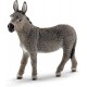 Asino - Schleich 13772