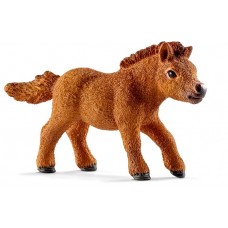 Puledro MINI SHETTY - Schleich 13777