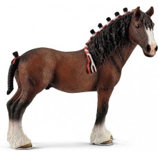 Castrone Clydeslale - Schleich 13808