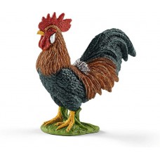 Gallo - Schleich 13825