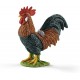 Gallo - Schleich 13825