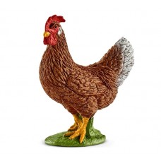 Gallina - Schleich 13826